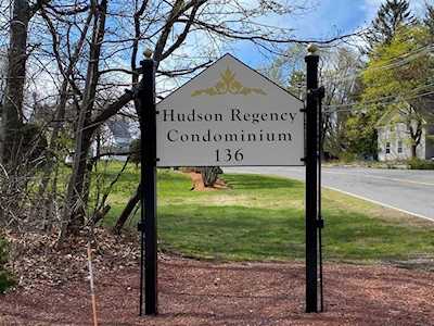 136 Central #C9 Hudson, MA 01749