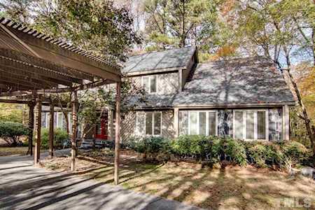 17 Appleton Place Durham, NC 27705