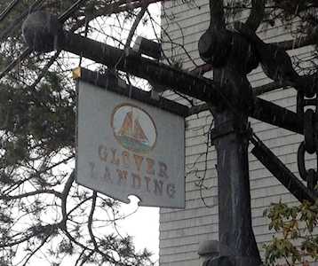 44 Independence Way #44 Marblehead, MA 01945