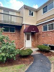 5 Wampus Ave #2 Acton, MA 01720