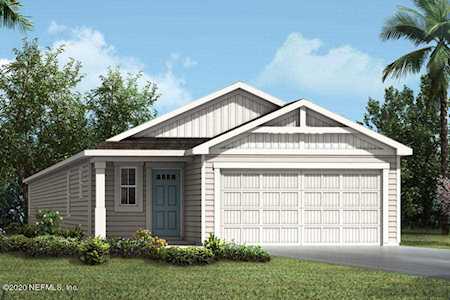 12202 Abberley Cir Jacksonville, FL 32256