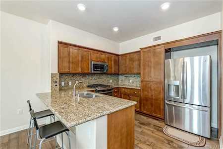 28220 Highridge Road #306 Rolling Hills Estates, CA 90275