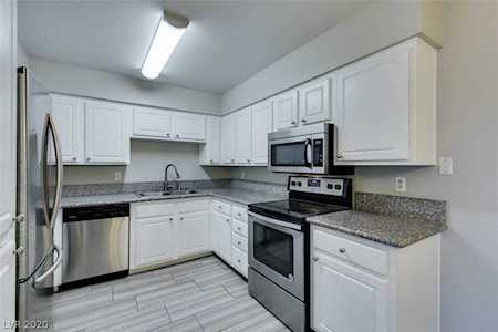 3151 Soaring Gulls Dr #2109 Las Vegas, NV 89128