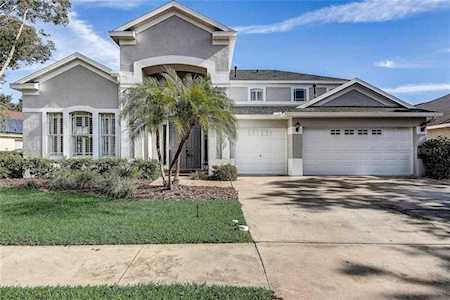 18129 Pheasant Walk Dr Tampa Palms, FL 33647