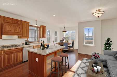 2620 W 26th Ave Denver, CO 80211