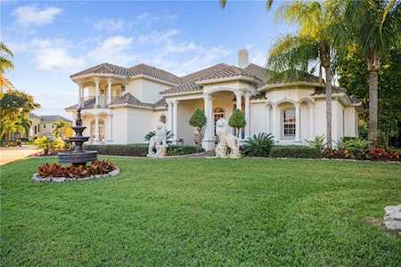 2106 Water Key Dr Windermere, FL 34786