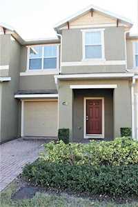 3805 Black Spruce Ln Winter Springs, FL 32708