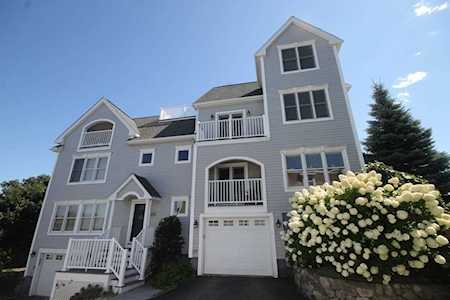 5 State Park Rd-Atlantic Hill #1 Hull, MA 02045