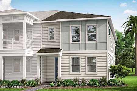 3507 Headland Way Jacksonville, FL 32224
