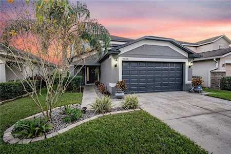 18138 Leamington Ln Land O Lakes, FL 34638