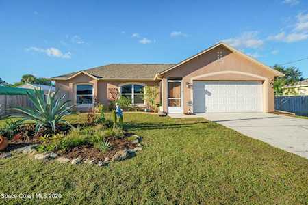 6220 Chapman Street Cocoa, FL 32927