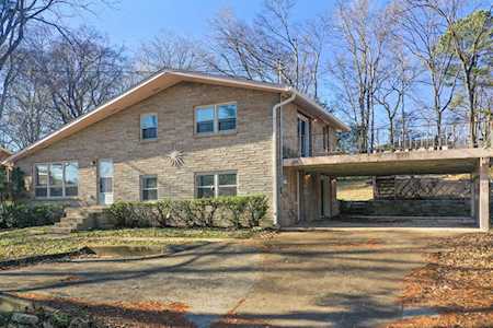 1333 Winthorne Dr Nashville, TN 37217