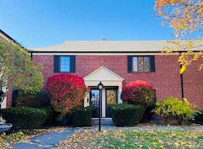 322 Lexington Street #322 Watertown, MA 02472