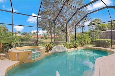 28708 Pienza Ct Bonita Springs, FL 34135