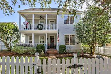 3731 Four Oaks Blvd Tallahassee, FL 32311