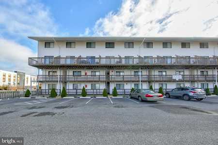 101 123rd St #227C3 Ocean City, MD 21842