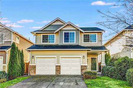 1302 124th Place SE Everett, WA 98208