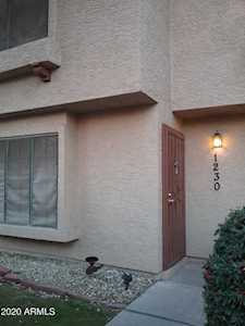 4901 E Kelton Lane #1230 Scottsdale, AZ 85254