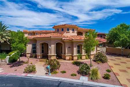 5022 Mountain Creek Dr Las Vegas, NV 89148