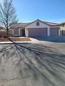 1307 Dixie Down Ct Henderson, NV 89002