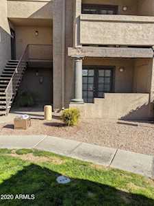 5995 N 78th Street #1052 Scottsdale, AZ 85250