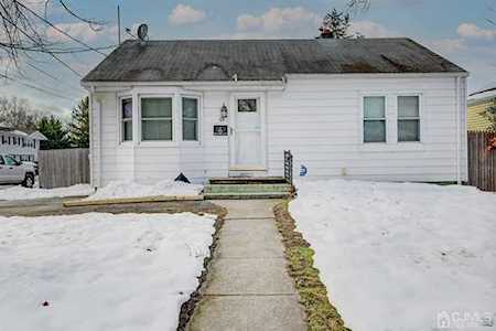 58 Fernhead Avenue Spotswood, NJ 08884