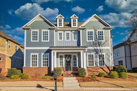 2435 Red Wine Oak Dr Braselton, GA 30517