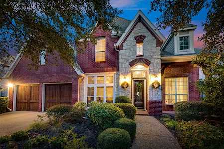 8350 Navisota Drive Lantana, TX 76226