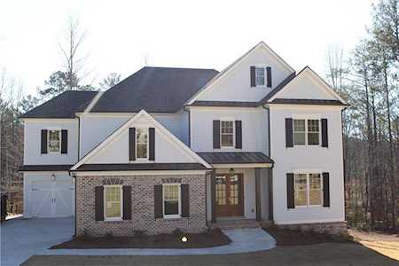 3075 Haven Reserve Milton, GA 30004