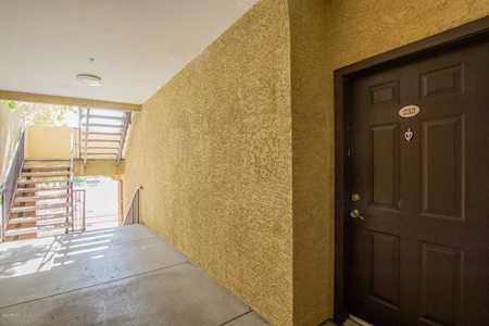 3302 N 7th Street #232 Phoenix, AZ 85014