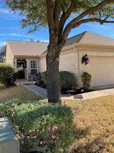 107 Butterfly CV Georgetown, TX 78633