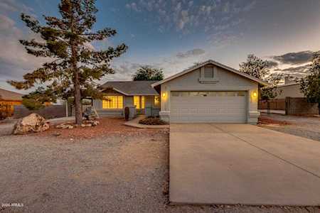19731 W Pasadena Avenue Litchfield Park, AZ 85340