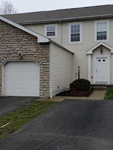 715 Faith Ann Drive Pataskala, OH 43062