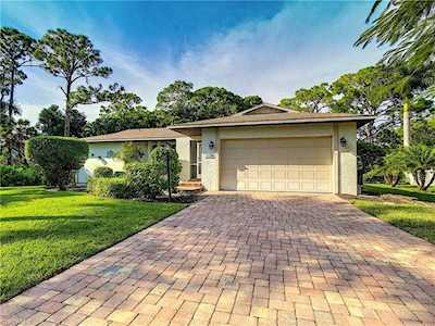 15784 Silverado Ct Fort Myers, FL 33908