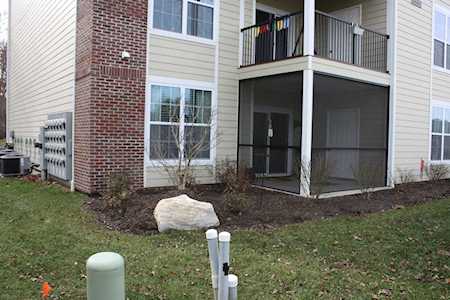 4004 W Worley ST Columbia, MO 65203