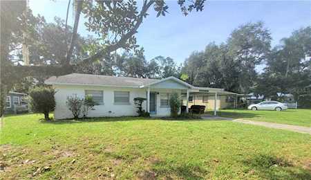 2712 Dixie Rd Lakeland, FL 33801