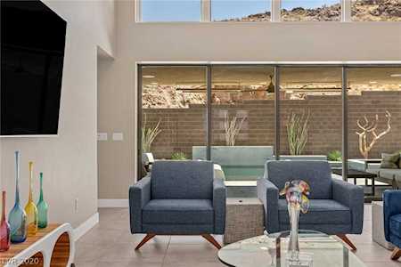 2219 Ledge Rock Ln Henderson, NV 89052