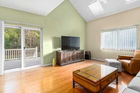 93 Gaslight Ln #93 Easton, MA 02356