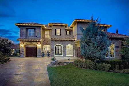105 Lucayan CV Lakeway, TX 78734