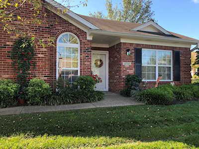 13700 Le Rente Dr Louisville, KY 40299