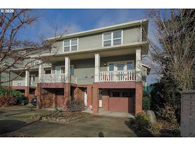 1533 N Prescott St Portland, OR 97217