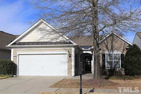 214 Dowington Lane Cary, NC 27519
