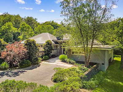 6210 Hickory Valley Rd Nashville, TN 37205