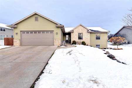 248 N Water St Evansville, WI 53536