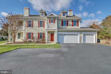 16277 John Rowland Trail #1603 Milton, DE 19968