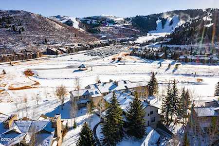 1628 N Deer Valley Dr Park City, UT 84060