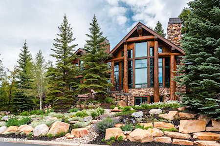 417 Centennial Circle Park City, UT 84060
