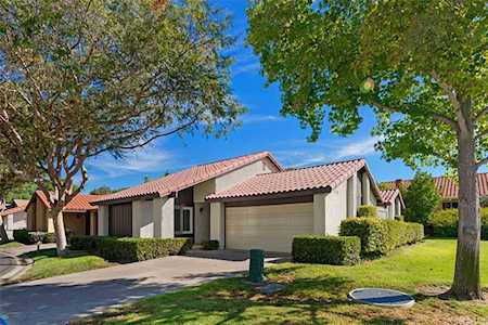 27647 Via Granados Mission Viejo, CA 92692