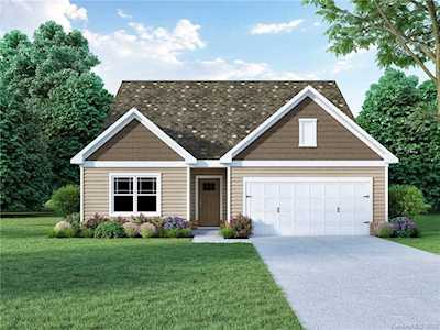 4901 Helmsworth Dr Waxhaw, NC 28173