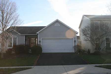 846 Bledsoe Drive Galloway, OH 43119